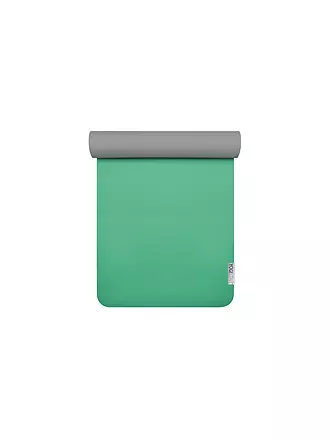 YOGISTAR | Yogamatte Pro | 